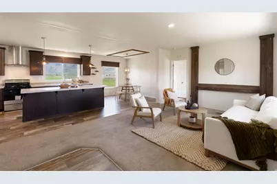 553 South Main St, Lewiston, UT 84320 - Photo 3