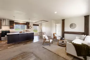 553 S Main St, Lewiston, UT 84320 - Photo 3