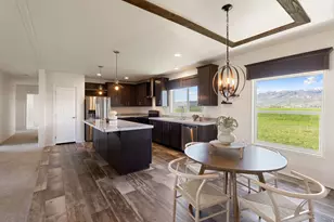 553 S Main St, Lewiston, UT 84320 - Photo 9