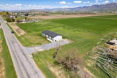 553 South Main St, Lewiston, UT 84320 - Photo 41