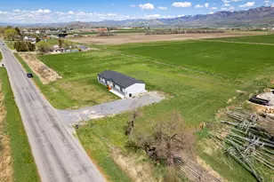 553 S Main St, Lewiston, UT 84320 - Photo 41