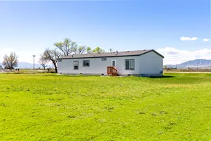 553 S Main St, Lewiston, UT 84320 - Photo 33