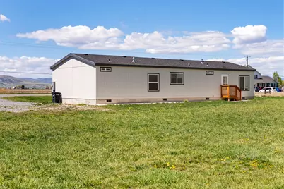 553 South Main St, Lewiston, UT 84320 - Photo 27