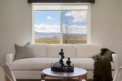 553 South Main St, Lewiston, UT 84320 - Photo 5