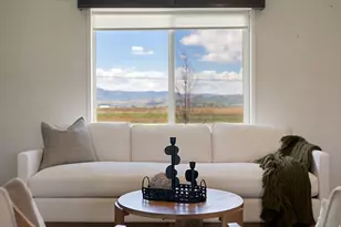 553 S Main St, Lewiston, UT 84320 - Photo 5