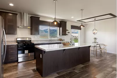 553 South Main St, Lewiston, UT 84320 - Photo 13