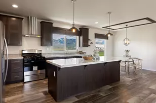 553 S Main St, Lewiston, UT 84320 - Photo 13