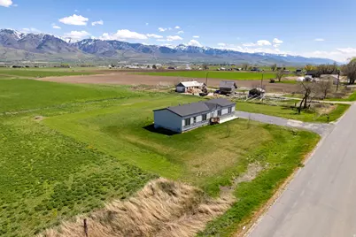 553 South Main St, Lewiston, UT 84320 - Photo 39