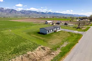 553 S Main St, Lewiston, UT 84320 - Photo 39