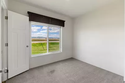 553 South Main St, Lewiston, UT 84320 - Photo 19