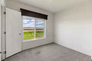 553 S Main St, Lewiston, UT 84320 - Photo 19