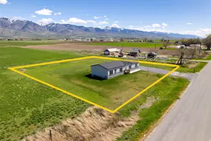 553 S Main St, Lewiston, UT 84320 - Photo 35