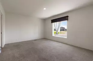 553 S Main St, Lewiston, UT 84320 - Photo 15