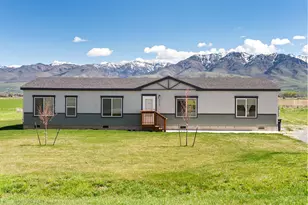 553 S Main St, Lewiston, UT 84320 - Photo 1