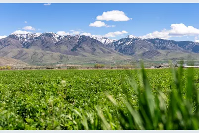 553 South Main St, Lewiston, UT 84320 - Photo 29