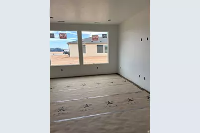 4957 N 970 E, Enoch, UT 84721 - Photo 3