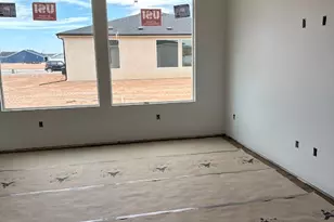 4957 N 970 E, Enoch, UT 84721 - Photo 3