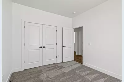4957 N 970 E, Enoch, UT 84721 - Photo 33