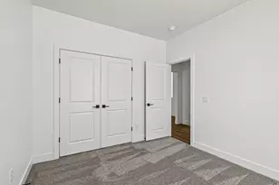 4957 N 970 E, Enoch, UT 84721 - Photo 33