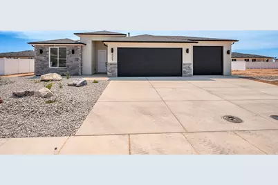 4957 N 970 E #90, Enoch, UT 84721 - Photo 1