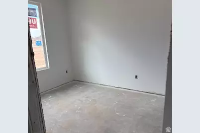 4957 N 970 E, Enoch, UT 84721 - Photo 7