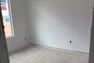 4957 N 970 E, Enoch, UT 84721 - Photo 7