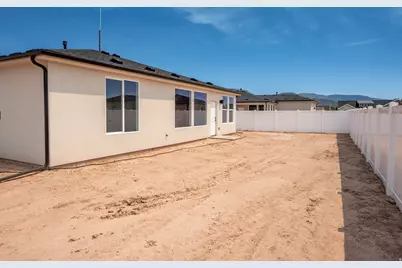 4957 N 970 E, Enoch, UT 84721 - Photo 39