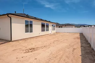4957 N 970 E, Enoch, UT 84721 - Photo 39