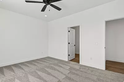4957 N 970 E, Enoch, UT 84721 - Photo 19