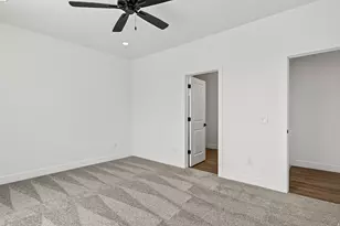 4957 N 970 E, Enoch, UT 84721 - Photo 19