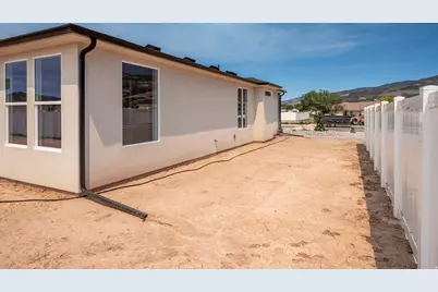 4957 N 970 E, Enoch, UT 84721 - Photo 41