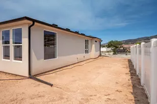 4957 N 970 E, Enoch, UT 84721 - Photo 41