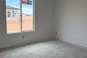 4957 N 970 E, Enoch, UT 84721 - Photo 5