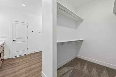 4957 N 970 E, Enoch, UT 84721 - Photo 25