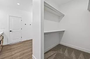 4957 N 970 E, Enoch, UT 84721 - Photo 25