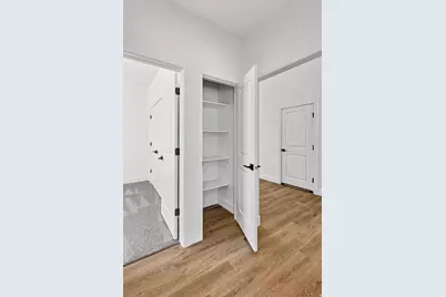 4957 N 970 E, Enoch, UT 84721 - Photo 35