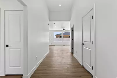 4957 N 970 E, Enoch, UT 84721 - Photo 5