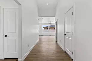 4957 N 970 E, Enoch, UT 84721 - Photo 5