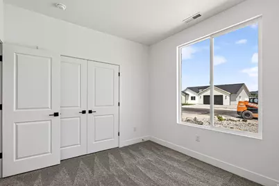 4957 N 970 E, Enoch, UT 84721 - Photo 29