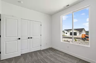 4957 N 970 E, Enoch, UT 84721 - Photo 29
