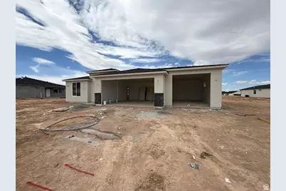 4957 N 970 E, Enoch, UT 84721 - Photo 1