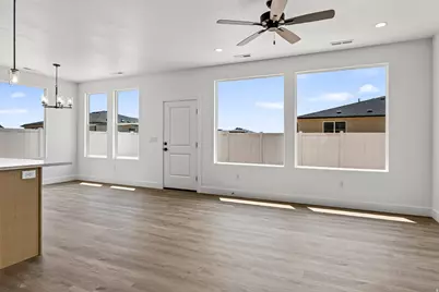 4957 N 970 E, Enoch, UT 84721 - Photo 7