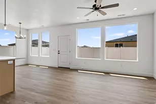 4957 N 970 E, Enoch, UT 84721 - Photo 7