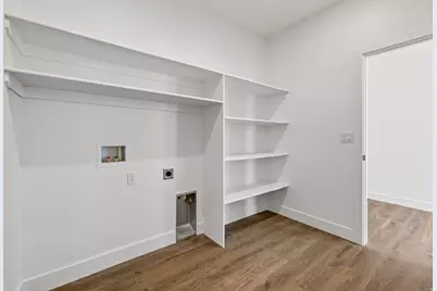 4957 N 970 E, Enoch, UT 84721 - Photo 27