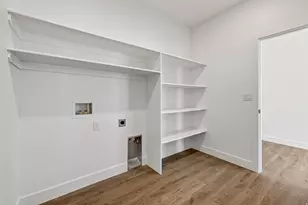 4957 N 970 E, Enoch, UT 84721 - Photo 27