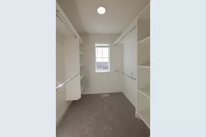 675 N 280 W, Smithfield, UT 84335 - Photo 9