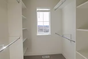 675 N 280 W, Smithfield, UT 84335 - Photo 9