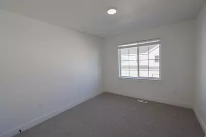 675 N 280 W, Smithfield, UT 84335 - Photo 13