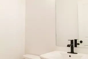 675 N 280 W, Smithfield, UT 84335 - Photo 17