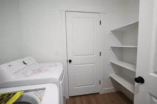 675 N 280 W, Smithfield, UT 84335 - Photo 15